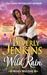 Wild Rain by Beverly Jenkins