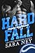 Hard Fall (Trophy Boyfriends, #2)