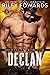 Declan (Gold Team #5)