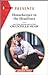 Housekeeper in the Headlines (Harlequin Presents)