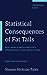 Statistical Consequences of Fat Tails: Real World Preasymptotics, Epistemology, and Applications (Technical Incerto)