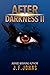 After Darkness II (After Da...