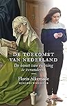 De toekomst van Nederland - De kunst van richting te veranderen