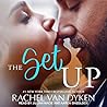 The Setup by Rachel Van Dyken