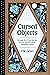 Cursed Objects Strange but True Stories of the World's Most Infamous Items by J.W. Ocker