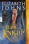 Black Knight by Elizabeth  Johns