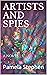 Artists and Spies: A NOVEL