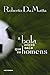 A bola corre mais que os homens: Duas Copas, treze crônicas e três ensaios sobre futebol (Portuguese Edition)