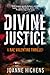 Divine Justice