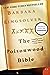 The Poisonwood Bible by Barbara Kingsolver