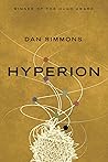 Hyperion