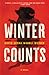 Winter Counts by David Heska Wanbli Weiden