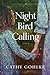 Night Bird Calling