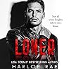 Loner by Harloe Rae