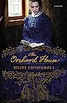 The Orchard House by Heidi Chiavaroli