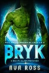 Bryk by Ava Ross