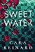 Sweet Water