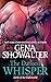 The Darkest Whisper by Gena Showalter