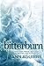 Bitterburn (Gothic Fairytales, #1)