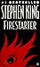 Firestarter