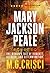 Mary Jackson Peale by M.G. Crisci