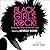 Black Girls Rock!: Owning O...