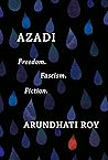 Azadi: Freedom. F...