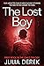 The Lost Boy