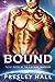 Bound (Fated Mates of the Kalixian Warriors, #4)