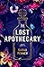 The Lost Apothecary