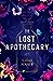 The Lost Apothecary