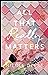 All That Really Matters (McKenzie Family Romance, #1)