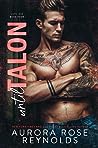 Until Talon by Aurora Rose Reynolds