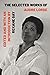 The Selected Works of Audre Lorde