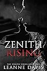 Zenith Rising by Leanne Davis