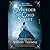 Murder on Cold Street (Lady Sherlock, #5)