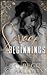 Savage Beginnings (The Moretti Crime Family, #1)