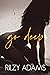 Go Deep (Unexpected Lovers #1)