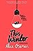 This Winter (Solitaire #0.5)