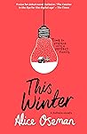 This Winter by Alice Oseman