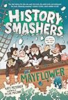 History Smashers by Kate Messner