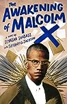 The Awakening of Malcolm X by Ilyasah Shabazz