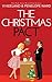 The Christmas Pact