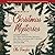 The Big Book of Christmas Mysteries (Big Book Series)