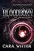 Bloodborn (Five Lands Saga, #3)