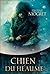 Chien Du Heaume (Chien Du Heaume, #1)