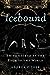 Icebound: Shipwrecked at the Edge of the World