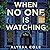 When No One Is Watching by Alyssa Cole