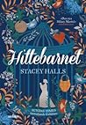 Hittebarnet by Stacey Halls