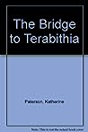 The Bridge to Terabithia by Katherine Paterson